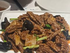 -金春禧(世茂国际广场店)
