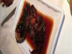 iphone_upload_pic-聚春园自助餐厅(东街口店)
