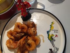 -八珍饺子·烤鸭·家常菜