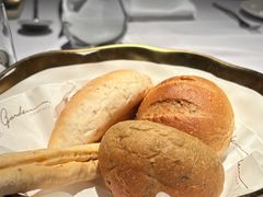 -夏朵花园(复兴西路店)