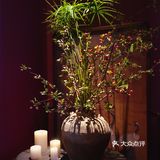 聚餐被朋友一通夸赞！这家餐厅选对啦！