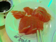 iphone_upload_pic-潮派KTV(东晓南旗舰店)