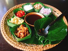 -食肆&Fourteen(武林夜市店)