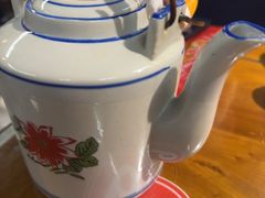 -小街47號江湖菜(四合院店)