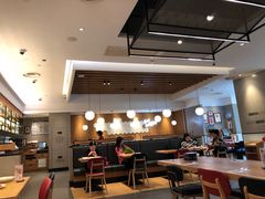 -必胜客(天河城店)