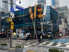 -古来思鱼饼