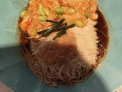 -松鹤面馆·古法焖肉面(观前店)