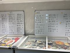 -大家发海鲜城夜排档(华山中路店)