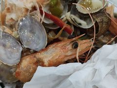 -威海渔村(黄兴路店)