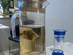 -兰湘子·湘菜小炒(崂山丽达店)