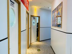 -萌兽医馆·绝育·24小时内科·宠物医院(德胜店)