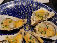 -万鱼亭·鹤家日本料理(南通青年中路店)