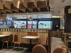 -南枝记·广东味道(中骏世界城店)