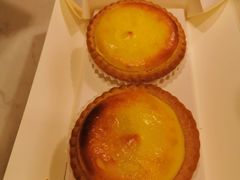 -好利来(川大店)