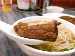 -周门传统竹升面