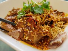 -成都驻京办餐厅(蜀都宾馆店)