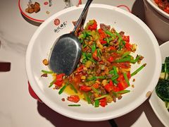 -湘悦回家(棠东店)