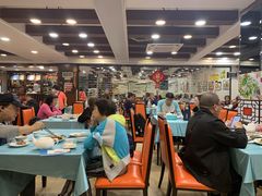 -粤·向群饭店(泮塘路店)