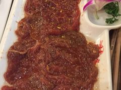 -井格重庆火锅(临平银泰城店)