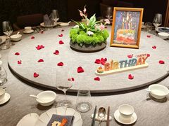 -DQ·蛋糕·冰淇淋(苏州中心店)