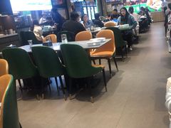 -紫光园(燕郊总店)