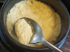 -Dombe豚(黑猪肉街店)