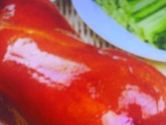 -四季民福烤鸭店(东四十条店)