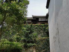 -潜口民宅博物馆
