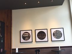 -星巴克(湖州梅地亚广场店)