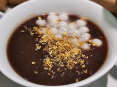 -苏梦江南·淮扬菜(夫子庙店)