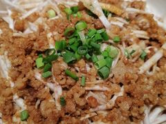 福鼎芋头-四道菜·福建菜馆(万家广场店)