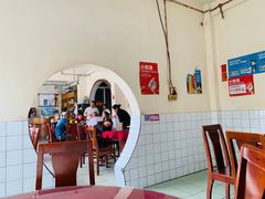 -温江公平红烧兔(总店)