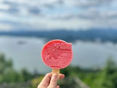 -千岛湖天屿景区