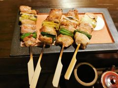 -三川·十酒Izakaya(南昌路店)