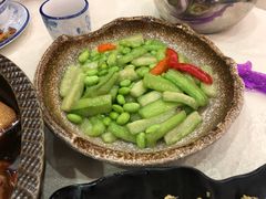 -新东新.融合菜