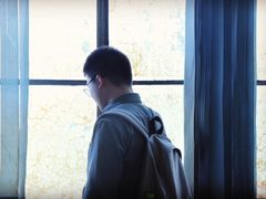 -济南轻骑摩托车有限公司(和平路)