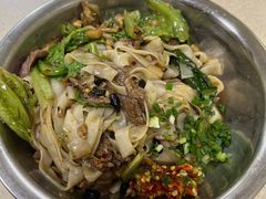 -舒记粉店(七星路店)