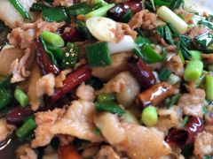 -红豆园(文林街店)