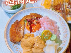 -和牛食堂•BISTRO(广州首店)