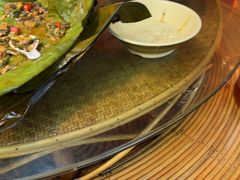 -多哥水傣味餐厅(司马巷店)