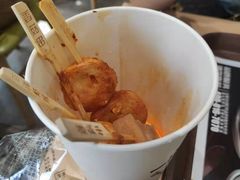 -魏家便利(小南门店)