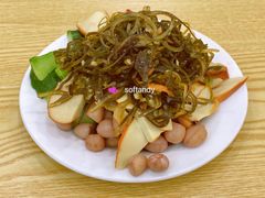 -宋家馄饨馆(八一公园店)