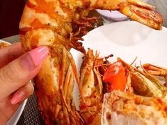 -富力铂尔曼大酒店-尚西餐厅