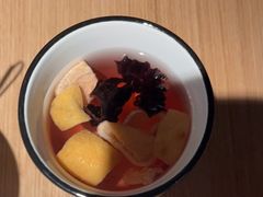 -太二酸菜鱼(天鹅湖万达店)