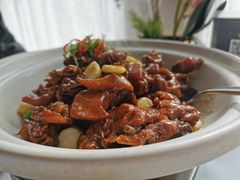 -楚禾宴·家宴(光谷大道店)