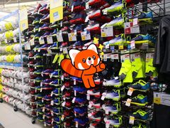 -迪卡侬(赛德店)