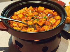 -北平食府·北京烤鸭(北京西站六里桥店)