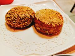 -羊家胡同·龙虾烧烤火锅(龙汇路店)