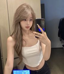 -Coco Salon 日系烫染专业店