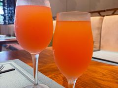 -西双版纳融创皇冠假日度假酒店